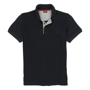 Polo Adamo 139920/700 12XL