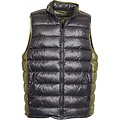 Bodywarmer 03349/0099 6XL