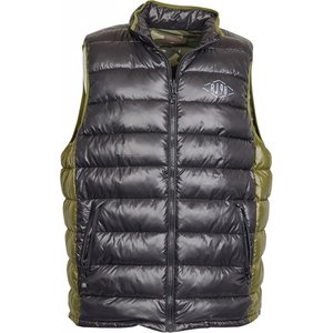 Bodywarmer 03349/0099 8XL