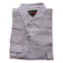 Kamro Overhemd 23708/267 2XL