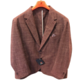 Maxfort Blazer Darwin 7XL