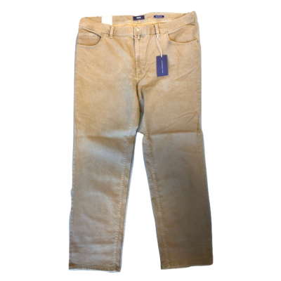 Pioneer Pantalon 3932.24 / 1600 taille 35