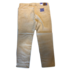 Pioneer Pantalon 3932.24 / 1600 taille 35