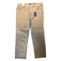 Broek 3932.24/1600 maat 36