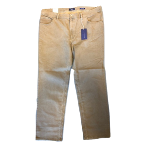 Broek 3932.24/1600 maat 36