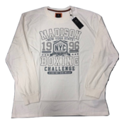 Kitaro T-shirt sweater 205100/610 3XL