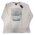 Kitaro Pull t-shirt 205100/610 3XL