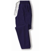 Ahorn Joggingbroek navy 9XL