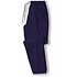 Ahorn Pantalon de jogging bleu marine 10XL