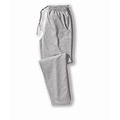 Ahorn Joggingbroek grijs 10XL