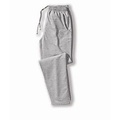 Ahorn Pantalon de jogging gris 10XL