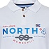 North56 Polo 11109/000 10XL