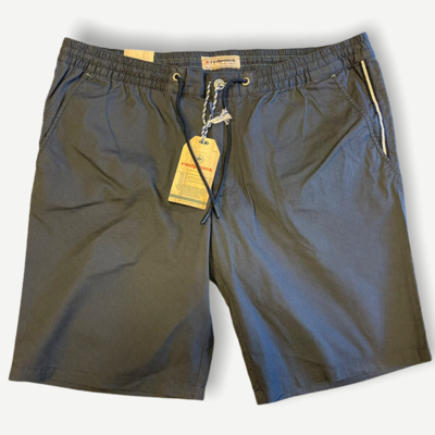 Redpoint Short Whitby marine taille 70