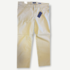 Pioneer Pantalon 3937/23 taille 35