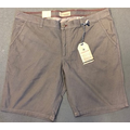 Redpoint Short 89025/3713/000 gris clair Taille 68