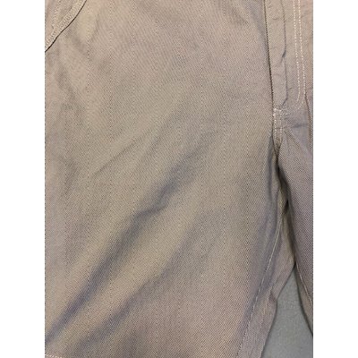 Redpoint Short 89025/3713/000 gris clair Taille 68