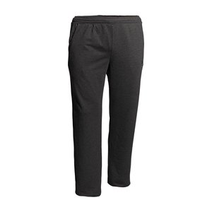 Ahorn Pantalon de jogging anthracite 8XL