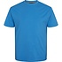 North56 T-shirt 99010/570 Kobalt blauw 2XL