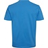 North56 T-shirt 99010/570 Kobalt blauw 2XL