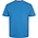 North56 T-shirt 99010/570 Kobalt blauw 8XL