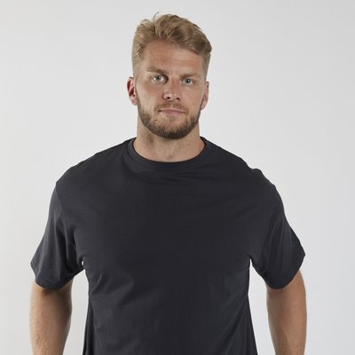 North56 T-shirt 99010/580 marine 2XL