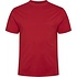 North56 T-shirt 99010/300 rouge 2XL