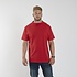 North56 T-shirt 99010/300 rood 2XL
