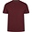 North56 T-shirt 99010/380 bordeaux 2XL