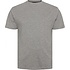 North56 T-shirt 99010/050 gris 2XL