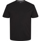 North56 T-shirt 99010/099 noir 2XL