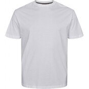 North56 T-shirt 99010/000 blanc 2XL