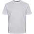 North56 T-shirt 99010/000 blanc 2XL