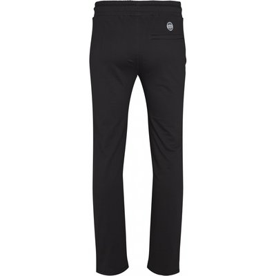 North56 Joggingbroek 99833/099 2XL