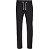 North56 Pantalon de survêtement 99833/099 3XL