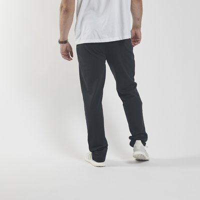 North56 Pantalon de survêtement 99833/099 3XL