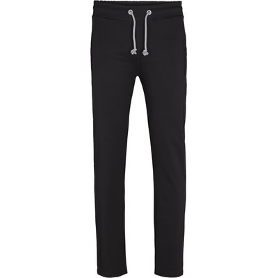 North56 Pantalon de survêtement 99833/099 5XL