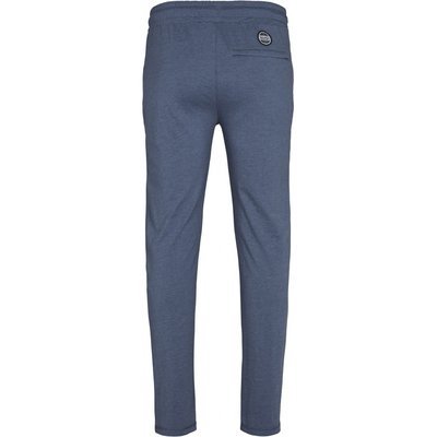 North56 Pantalon de survêtement 99833/555 2XL