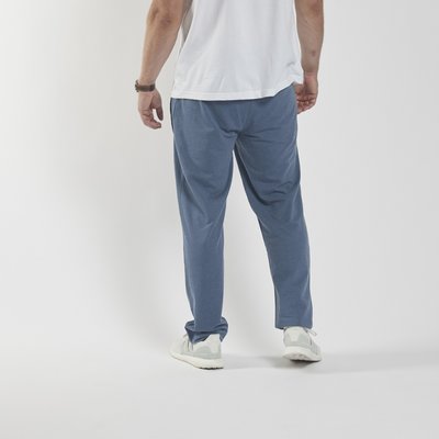 North56 Pantalon de survêtement 99833/555 3XL