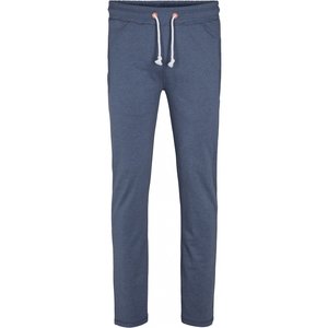 North56 Pantalon de survêtement 99833/555 4XL