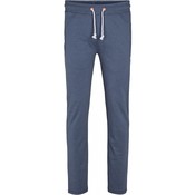 North56 Pantalon de survêtement 99833/555 5XL