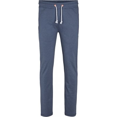 North56 Pantalon de survêtement 99833/555 6XL