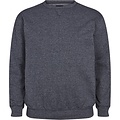 North56 Sweater 99848 5XL