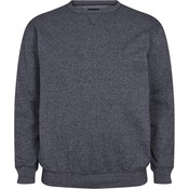 North56 Sweater 99848 6XL