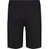 North56 Sweat short zwart 99401/099 2XL