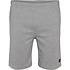 North56 Short sweat gris 99401/040 2XL