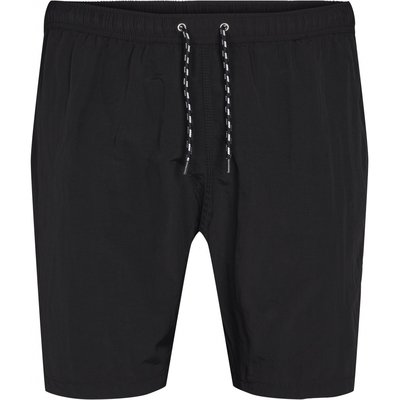 North56 Short de bain 99059/099 2XL