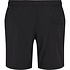 North56 Short de bain 99059/099 2XL