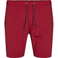 North56 Short de bain 99059/300 2XL