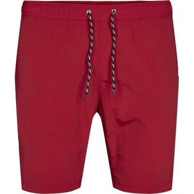 North56 Short de bain 99059/300 2XL