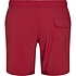 North56 Short de bain 99059/300 2XL